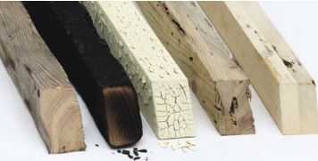 alumawood vs wood pergola